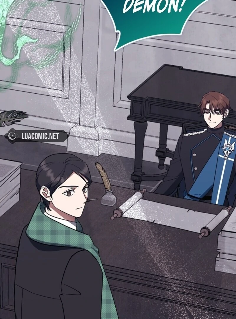 The Abandoned Bachelorette Enjoys Her Simple Life Chapter 89 - Page 116