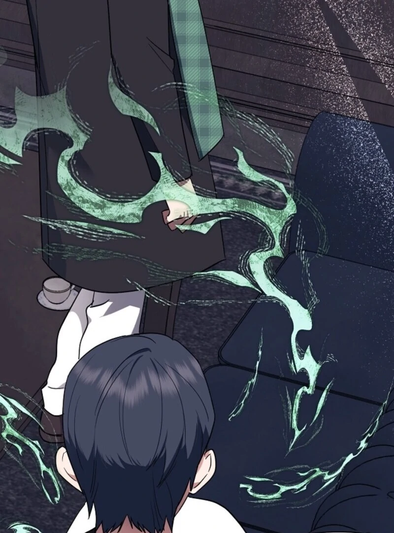 The Abandoned Bachelorette Enjoys Her Simple Life Chapter 89 - Page 117