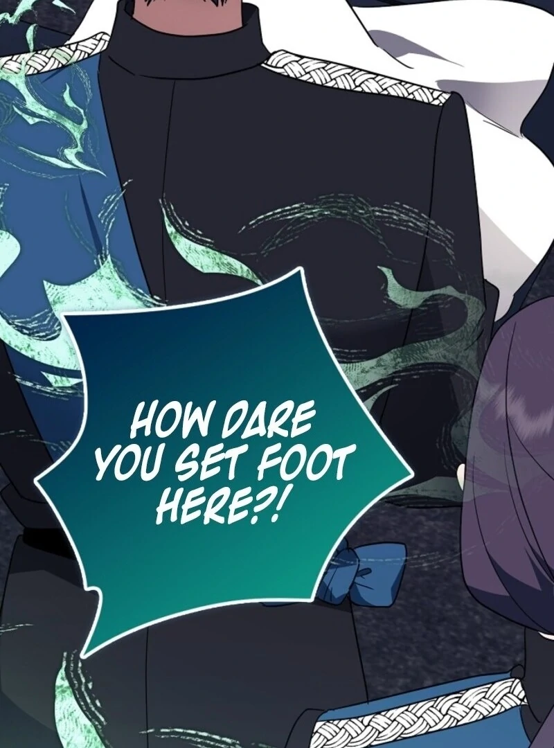 The Abandoned Bachelorette Enjoys Her Simple Life Chapter 89 - Page 118