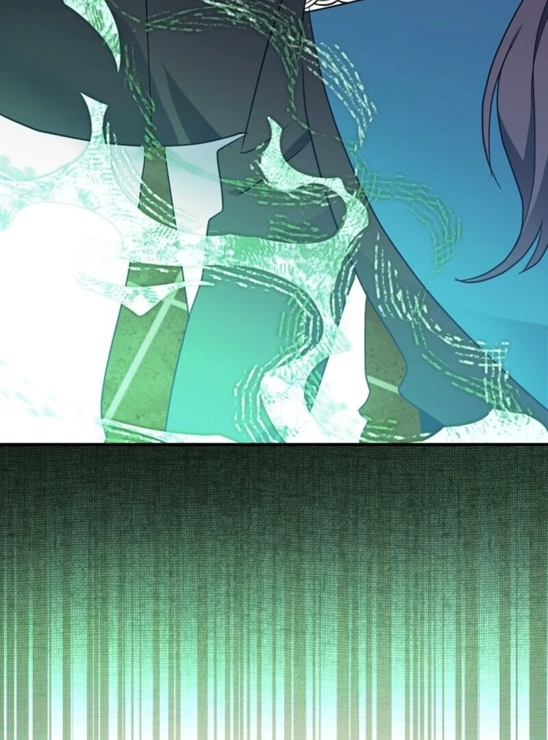 The Abandoned Bachelorette Enjoys Her Simple Life Chapter 89 - Page 119