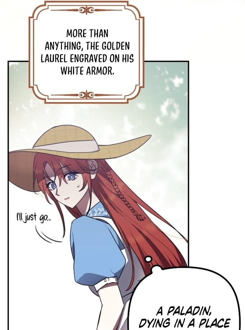 The Abandoned Bachelorette Enjoys Her Simple Life Chapter 89 - Page 12