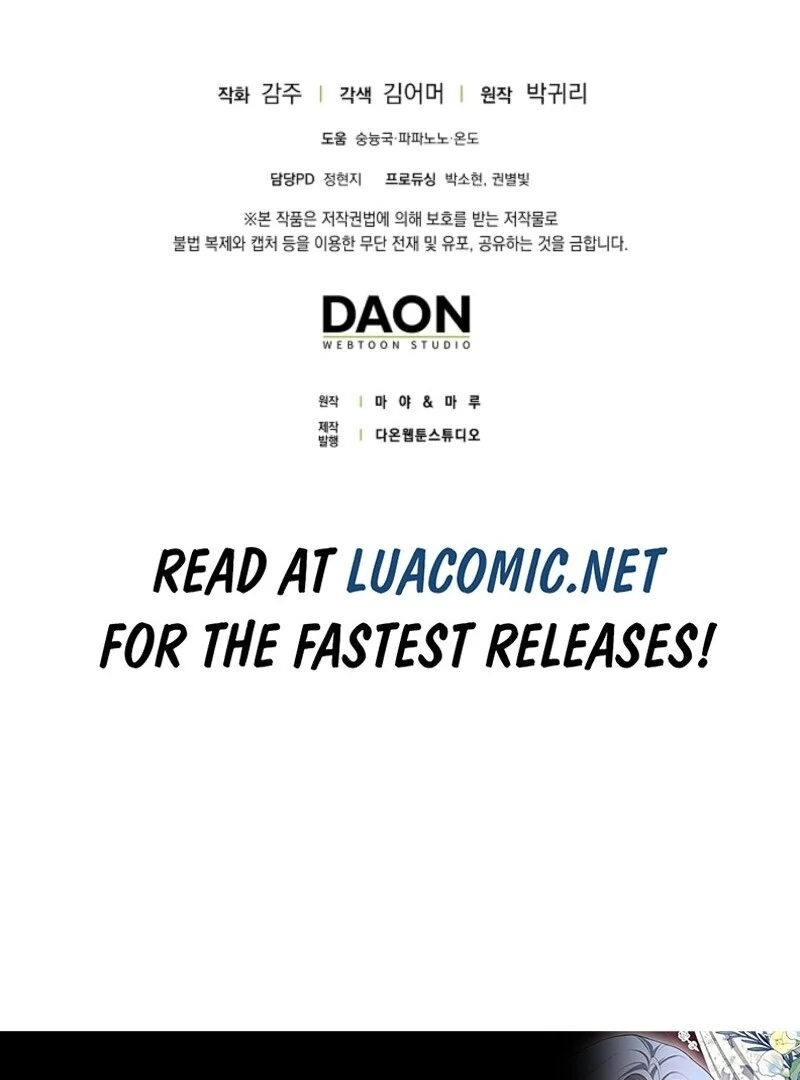 The Abandoned Bachelorette Enjoys Her Simple Life Chapter 89 - Page 121