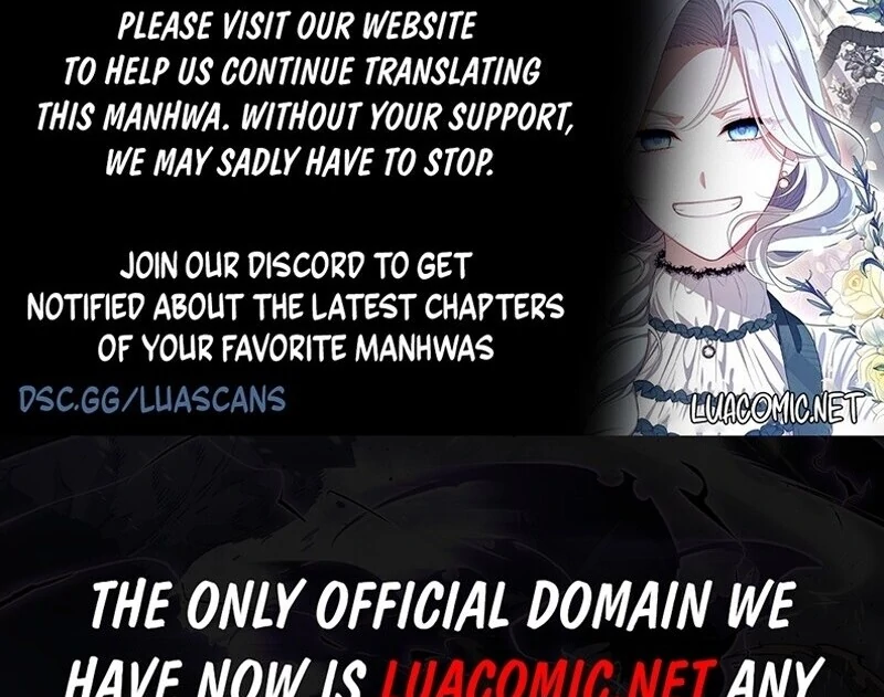 The Abandoned Bachelorette Enjoys Her Simple Life Chapter 89 - Page 122