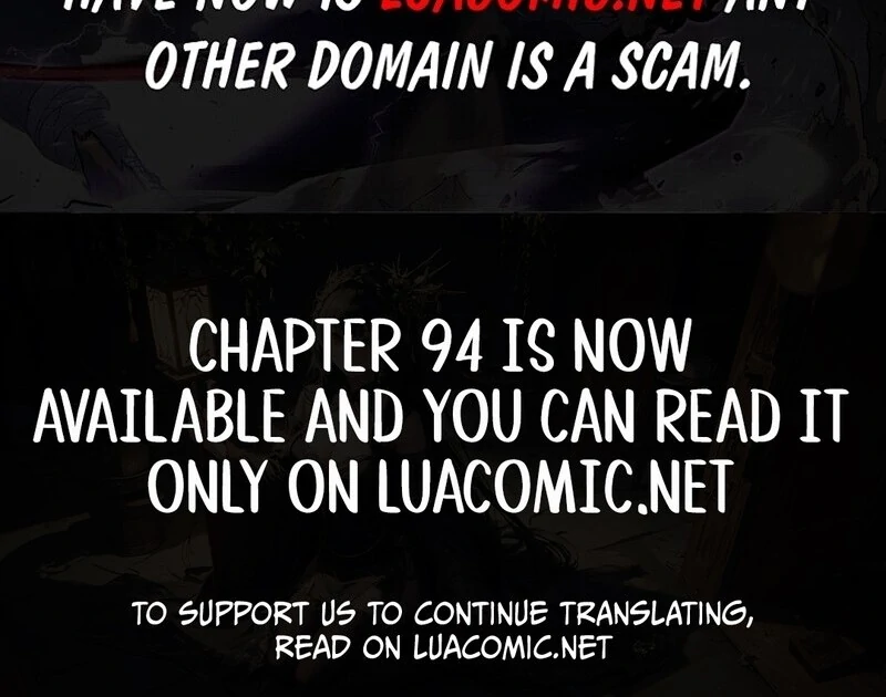 The Abandoned Bachelorette Enjoys Her Simple Life Chapter 89 - Page 123