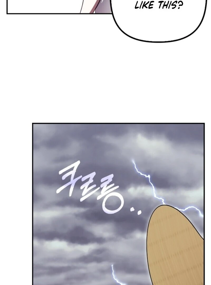 The Abandoned Bachelorette Enjoys Her Simple Life Chapter 89 - Page 13