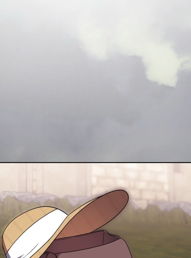 The Abandoned Bachelorette Enjoys Her Simple Life Chapter 89 - Page 15