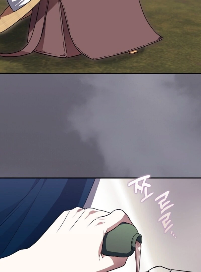 The Abandoned Bachelorette Enjoys Her Simple Life Chapter 89 - Page 16