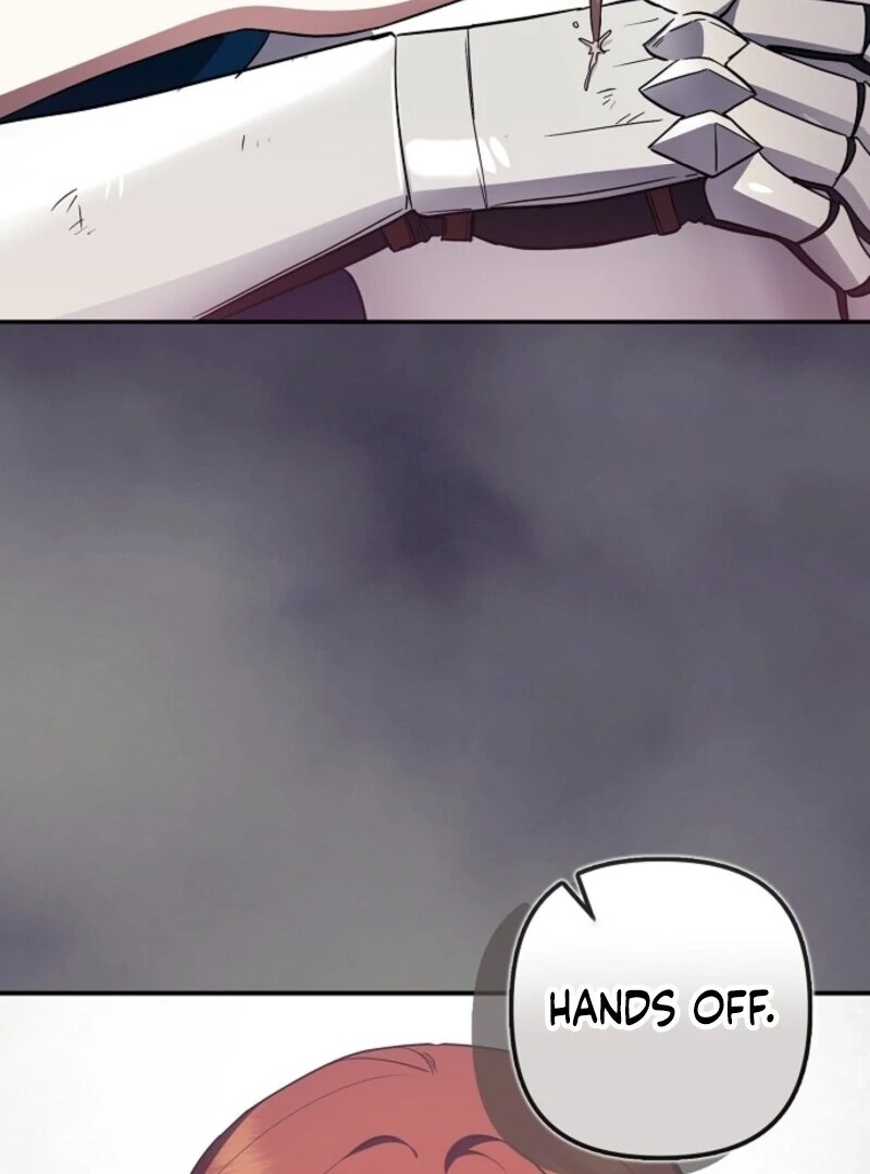 The Abandoned Bachelorette Enjoys Her Simple Life Chapter 89 - Page 17