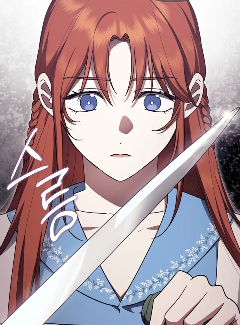 The Abandoned Bachelorette Enjoys Her Simple Life Chapter 89 - Page 18