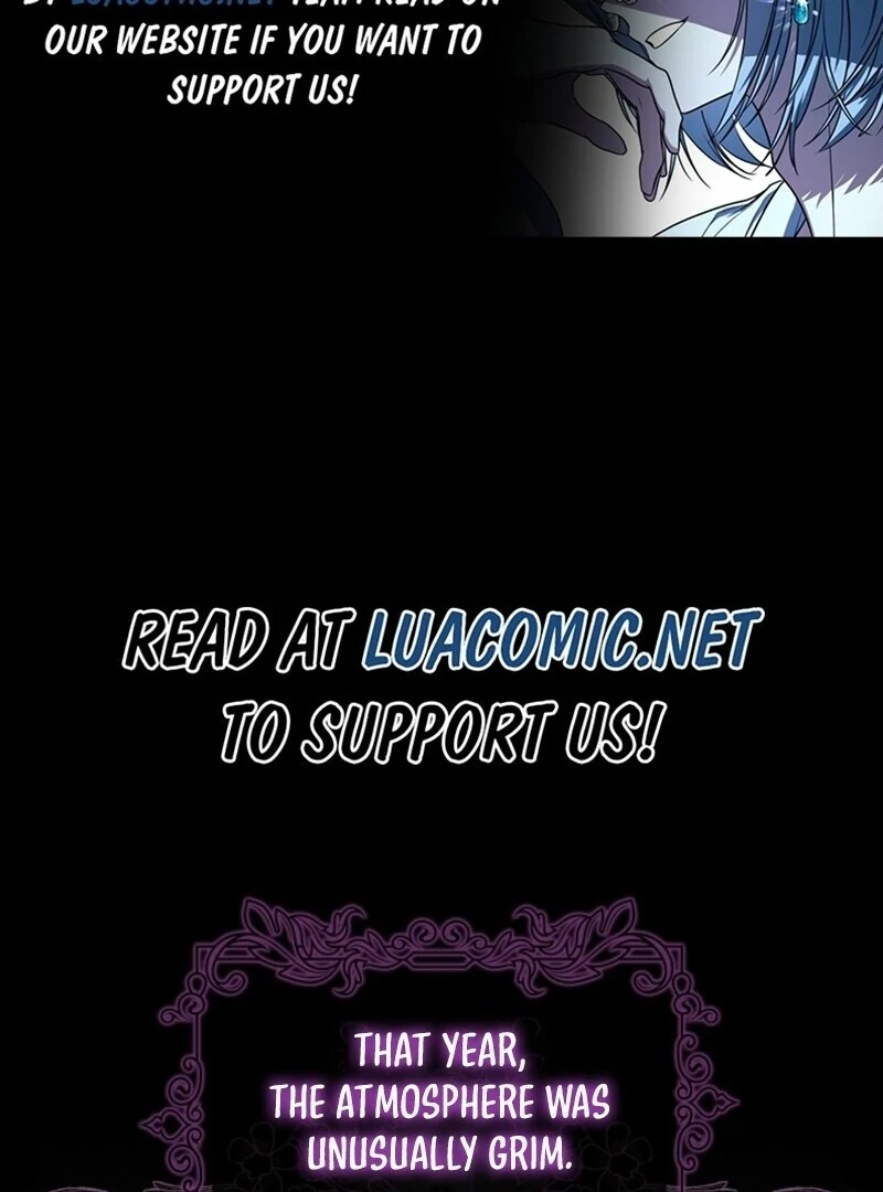 The Abandoned Bachelorette Enjoys Her Simple Life Chapter 89 - Page 2