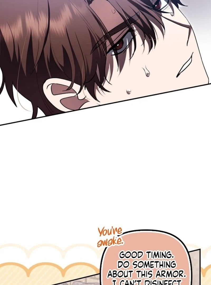 The Abandoned Bachelorette Enjoys Her Simple Life Chapter 89 - Page 20