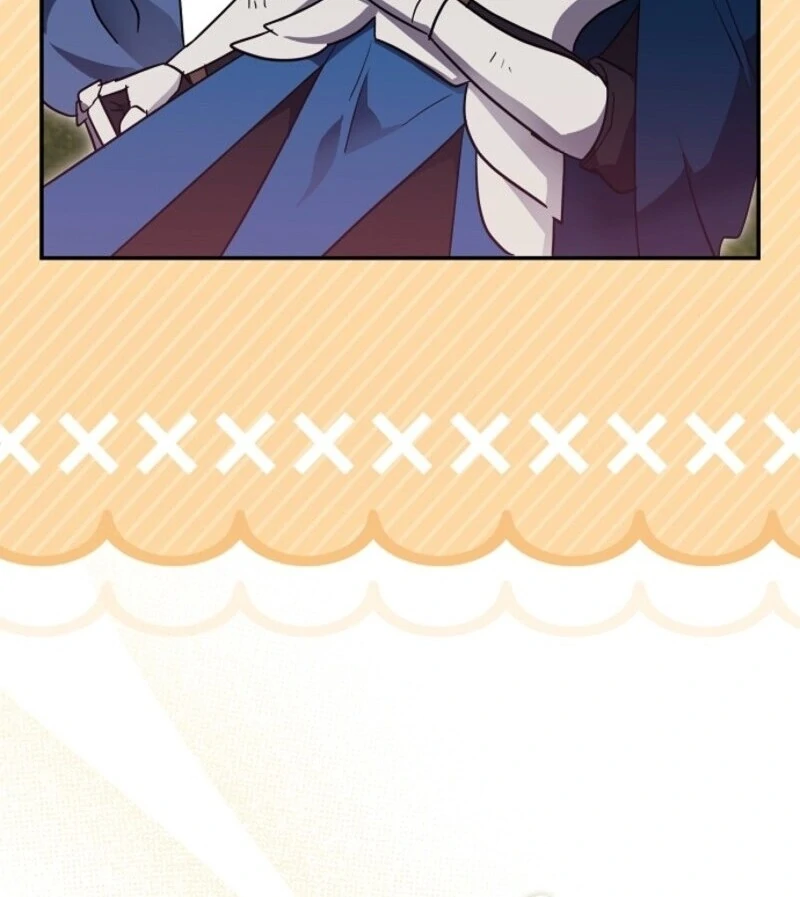 The Abandoned Bachelorette Enjoys Her Simple Life Chapter 89 - Page 22