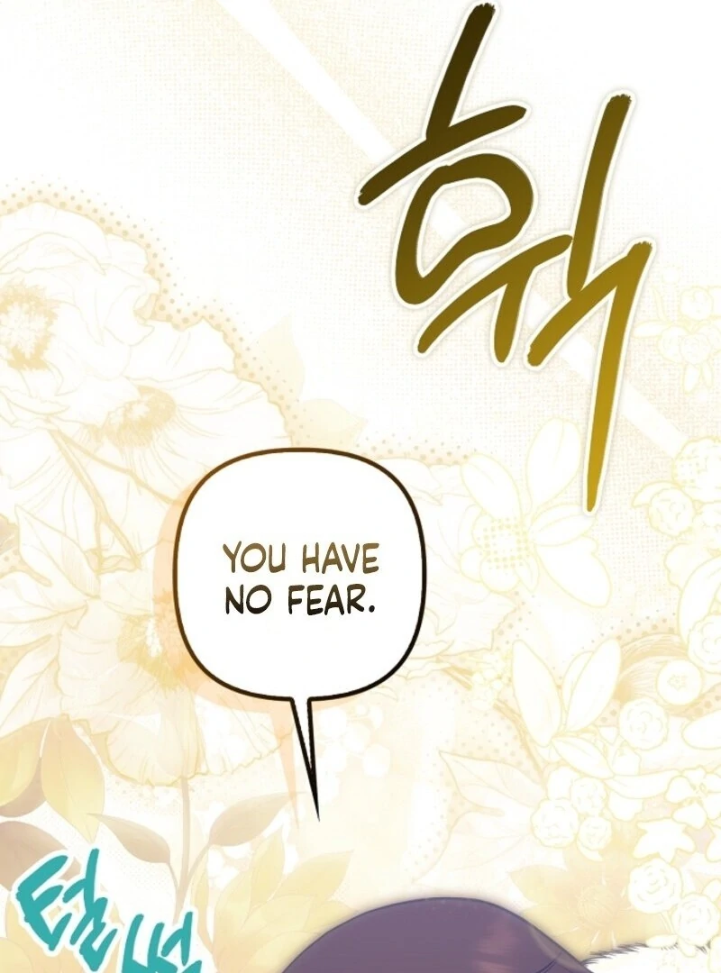 The Abandoned Bachelorette Enjoys Her Simple Life Chapter 89 - Page 23