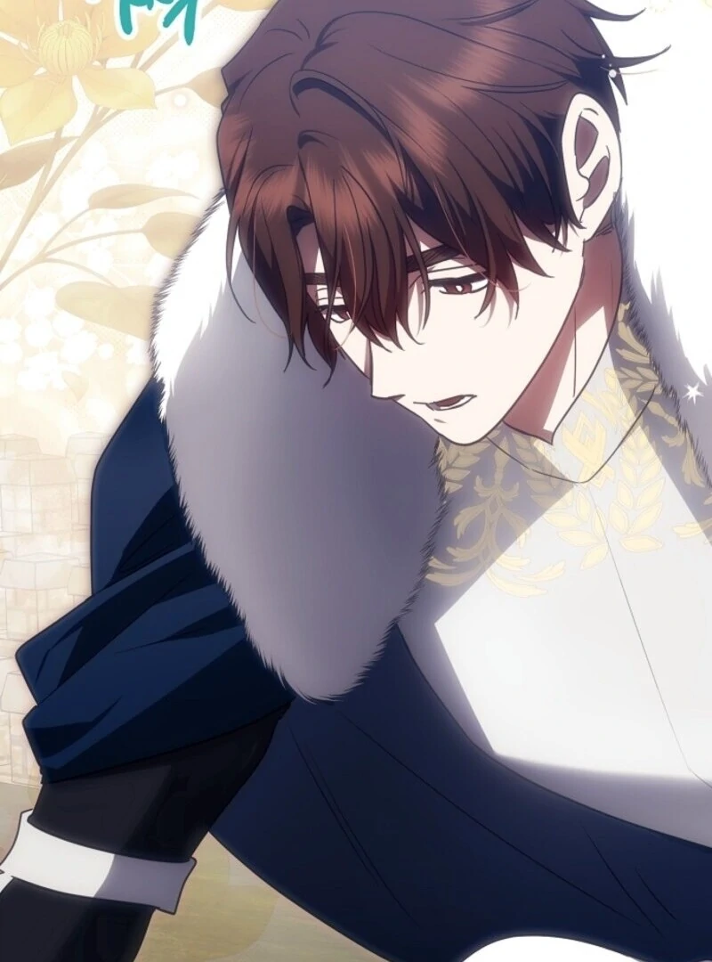 The Abandoned Bachelorette Enjoys Her Simple Life Chapter 89 - Page 24