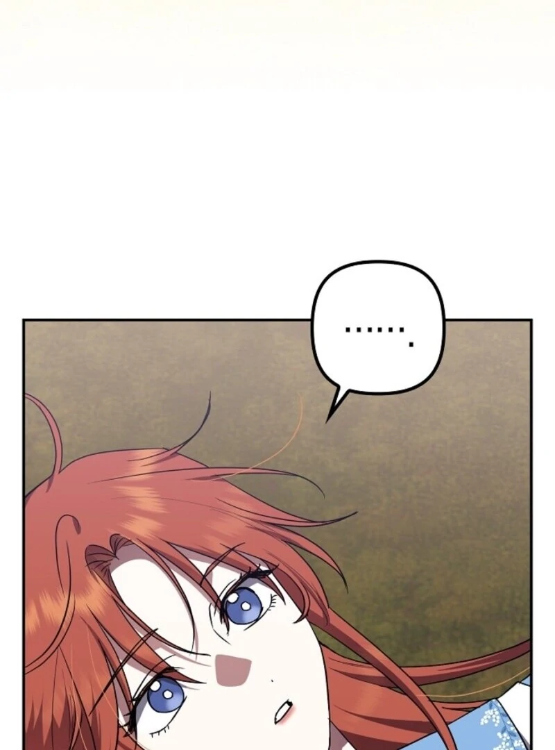 The Abandoned Bachelorette Enjoys Her Simple Life Chapter 89 - Page 26