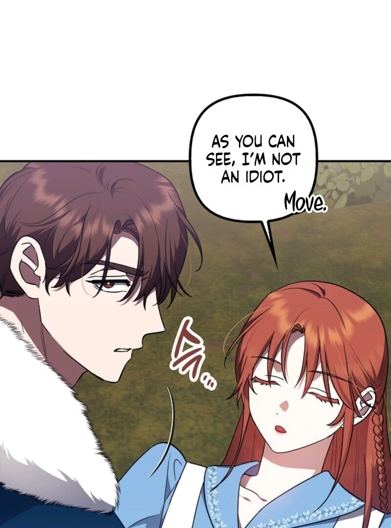 The Abandoned Bachelorette Enjoys Her Simple Life Chapter 89 - Page 29