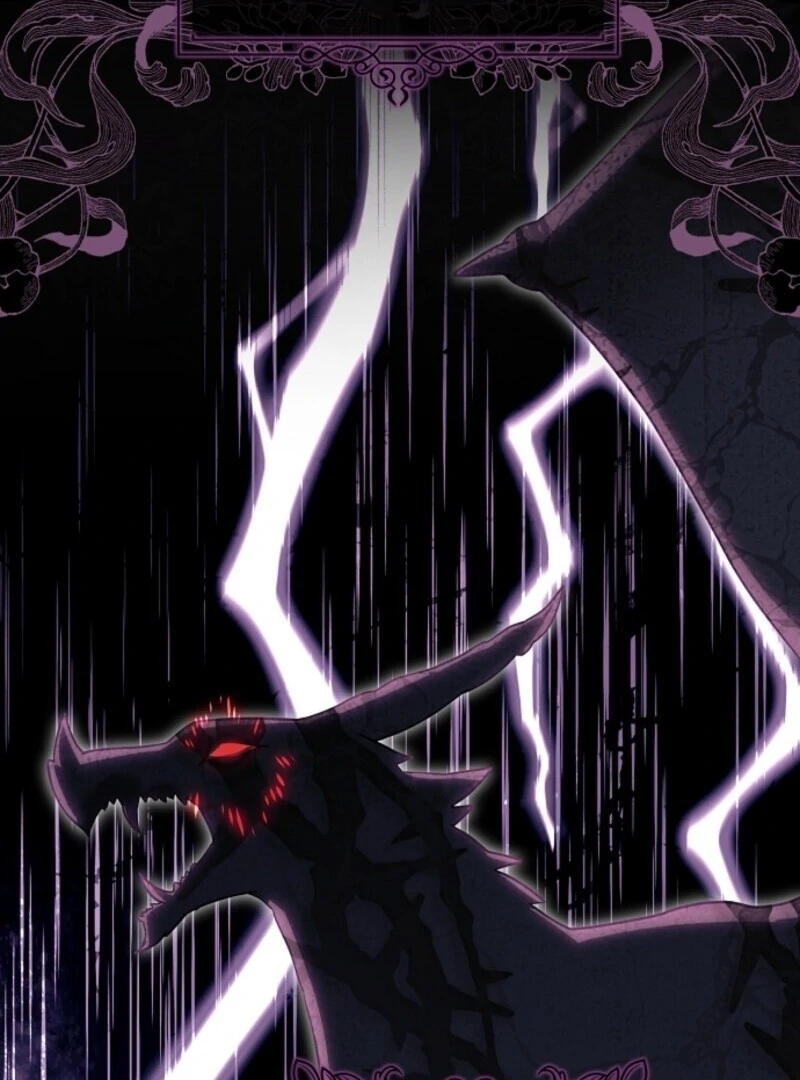 The Abandoned Bachelorette Enjoys Her Simple Life Chapter 89 - Page 3