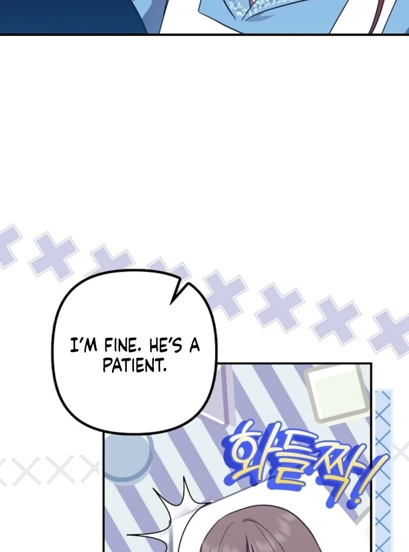 The Abandoned Bachelorette Enjoys Her Simple Life Chapter 89 - Page 30