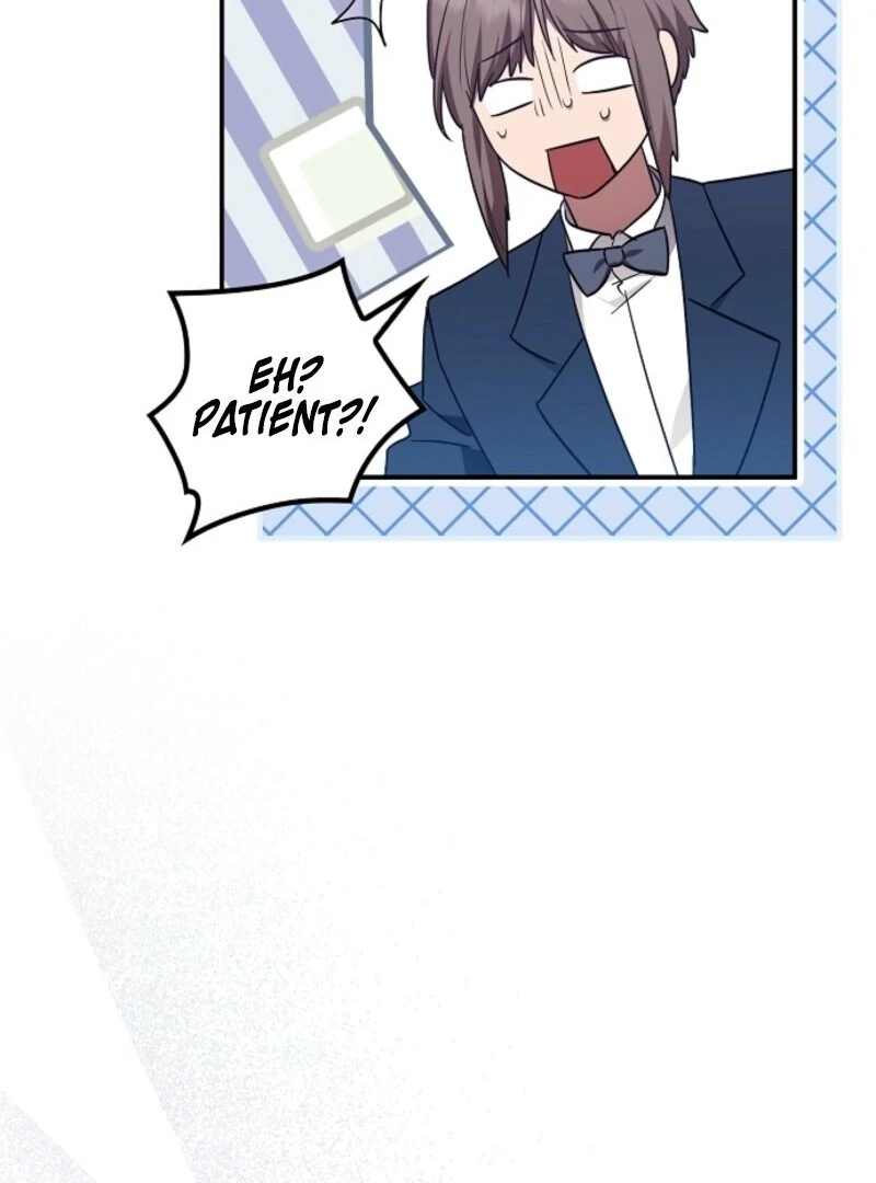 The Abandoned Bachelorette Enjoys Her Simple Life Chapter 89 - Page 31