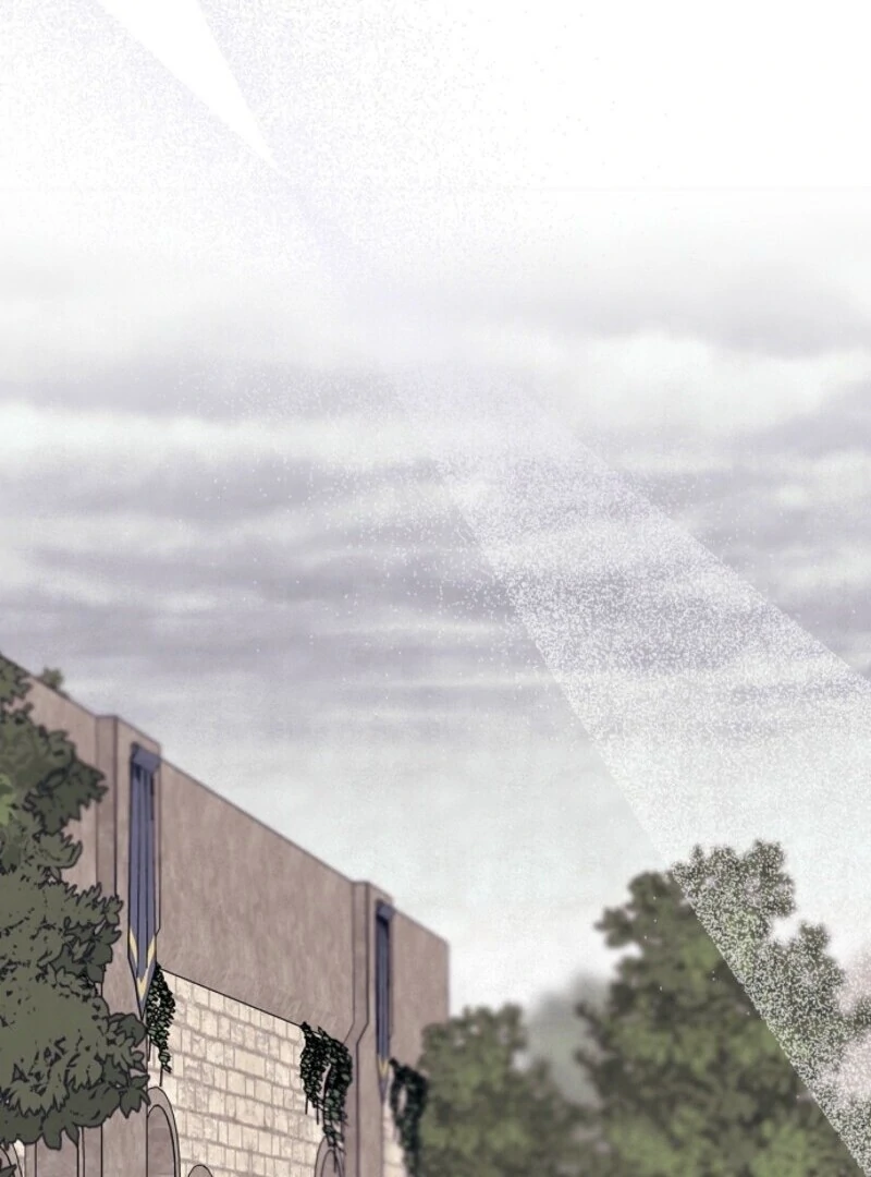 The Abandoned Bachelorette Enjoys Her Simple Life Chapter 89 - Page 32