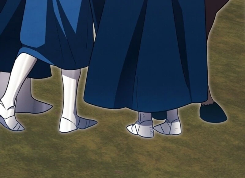 The Abandoned Bachelorette Enjoys Her Simple Life Chapter 89 - Page 34