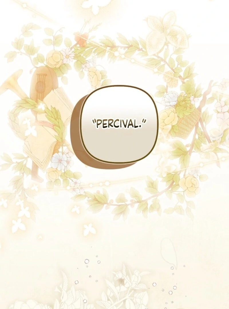 The Abandoned Bachelorette Enjoys Her Simple Life Chapter 89 - Page 37