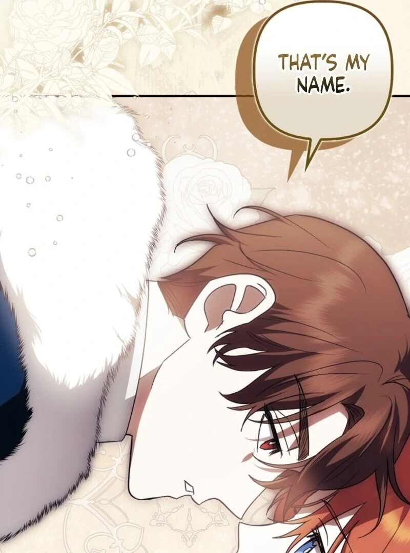 The Abandoned Bachelorette Enjoys Her Simple Life Chapter 89 - Page 38