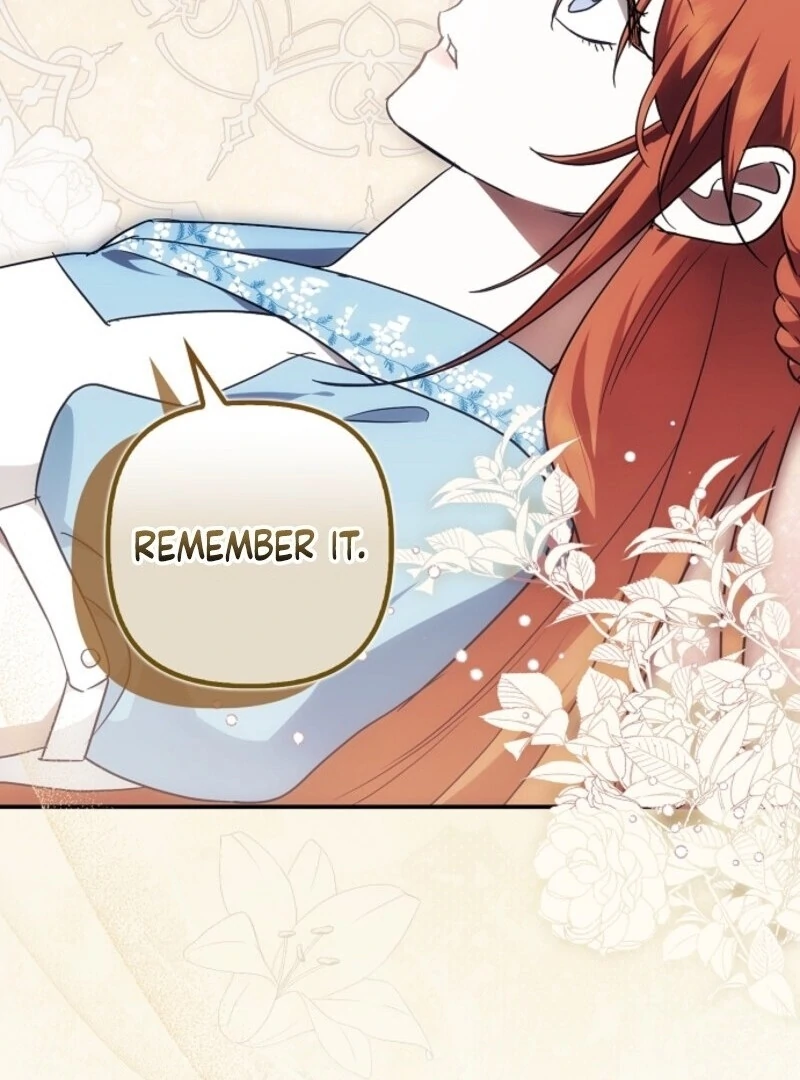 The Abandoned Bachelorette Enjoys Her Simple Life Chapter 89 - Page 39