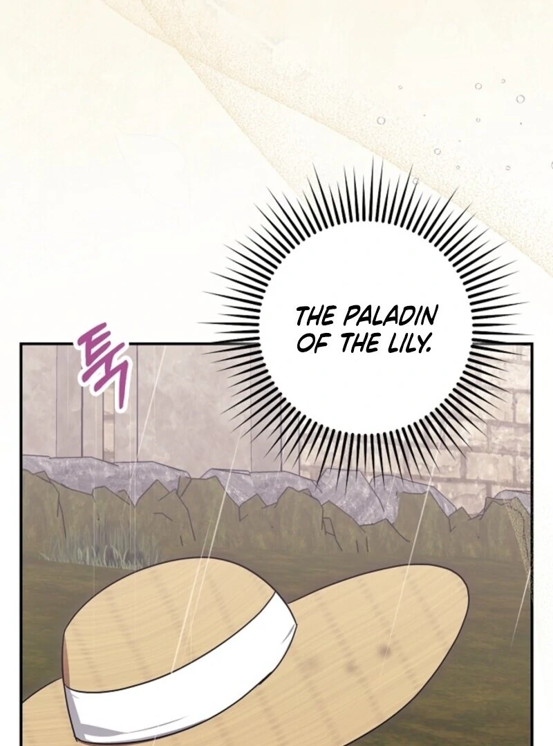 The Abandoned Bachelorette Enjoys Her Simple Life Chapter 89 - Page 40