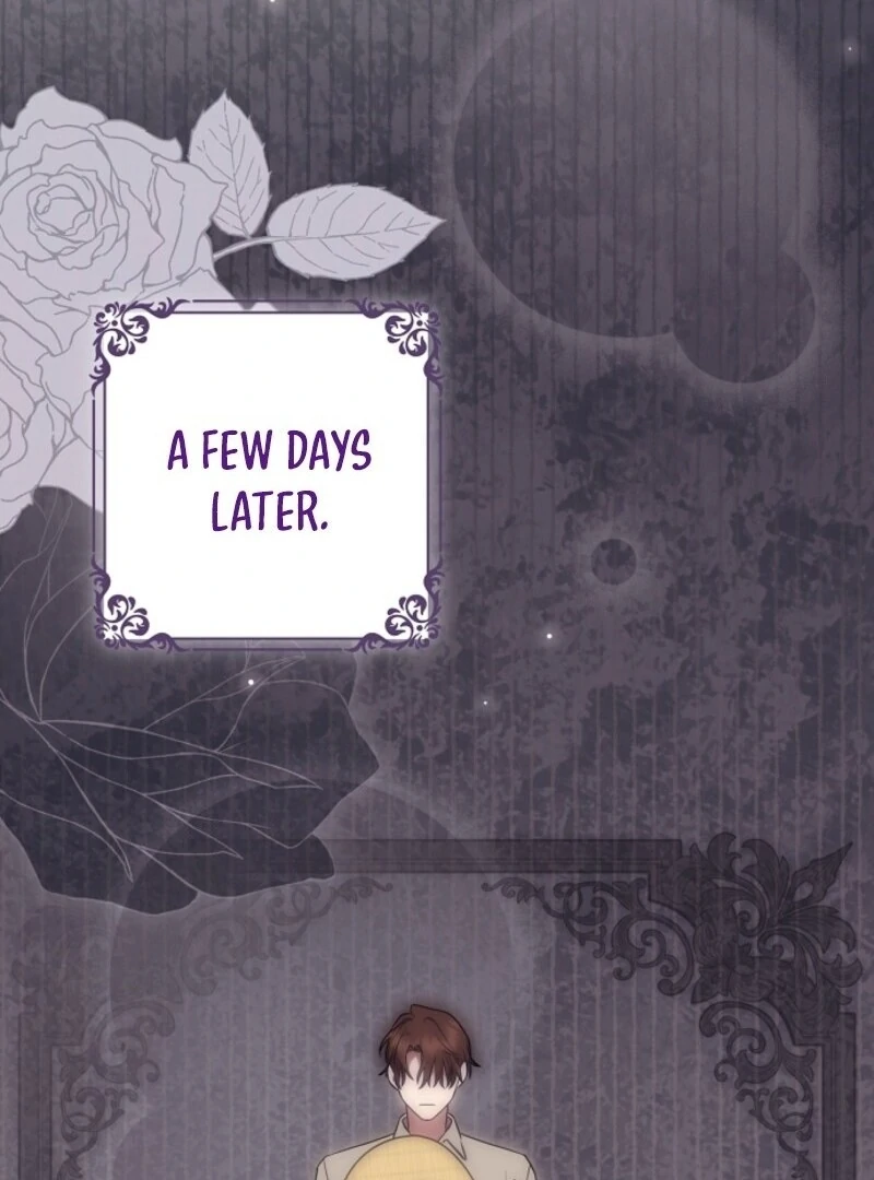 The Abandoned Bachelorette Enjoys Her Simple Life Chapter 89 - Page 42