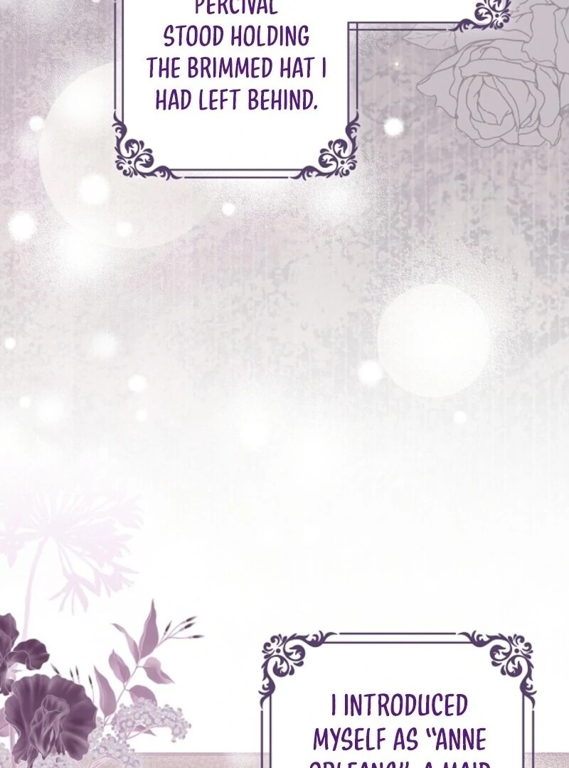 The Abandoned Bachelorette Enjoys Her Simple Life Chapter 89 - Page 44