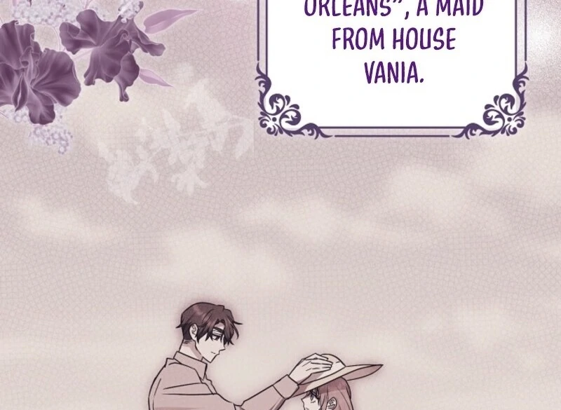 The Abandoned Bachelorette Enjoys Her Simple Life Chapter 89 - Page 45