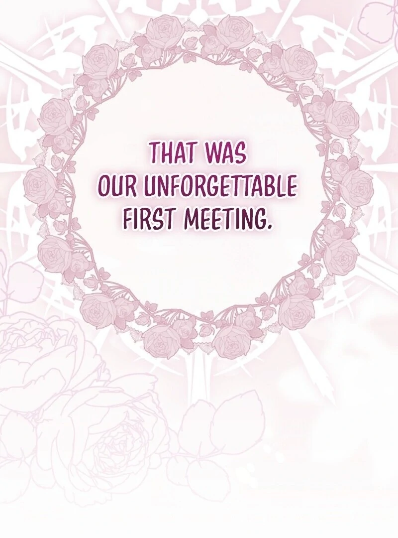 The Abandoned Bachelorette Enjoys Her Simple Life Chapter 89 - Page 48