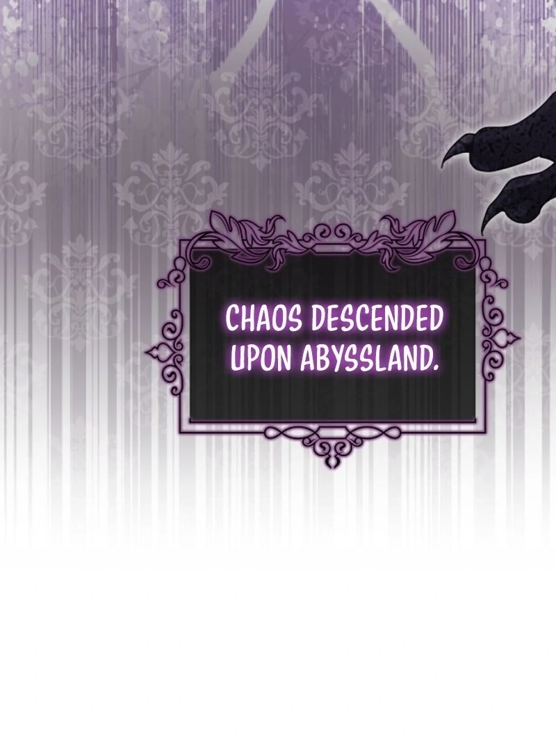 The Abandoned Bachelorette Enjoys Her Simple Life Chapter 89 - Page 5