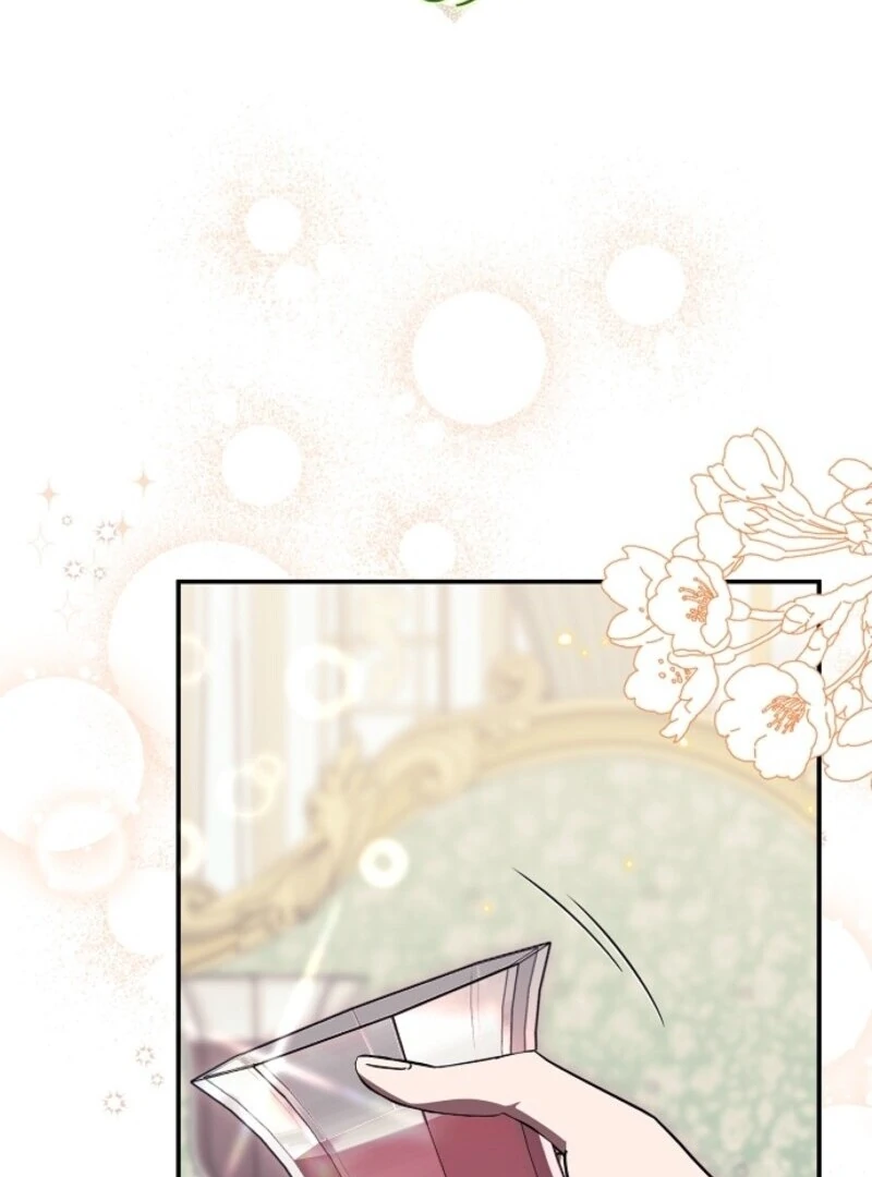 The Abandoned Bachelorette Enjoys Her Simple Life Chapter 89 - Page 50