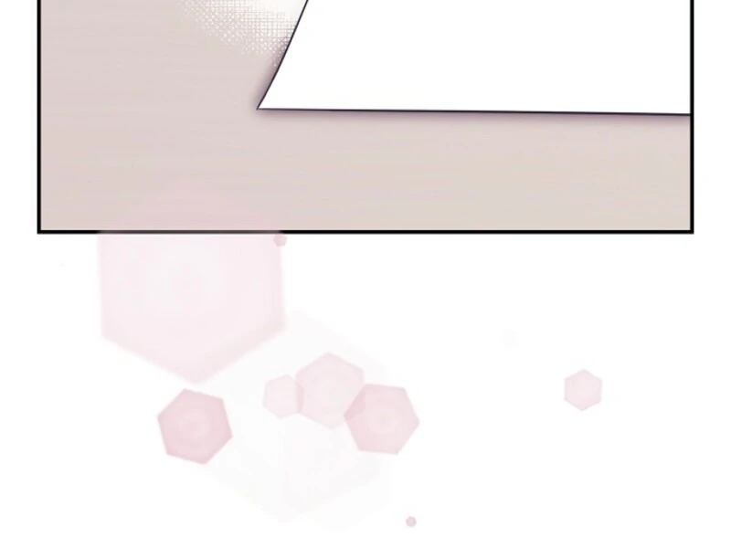 The Abandoned Bachelorette Enjoys Her Simple Life Chapter 89 - Page 58