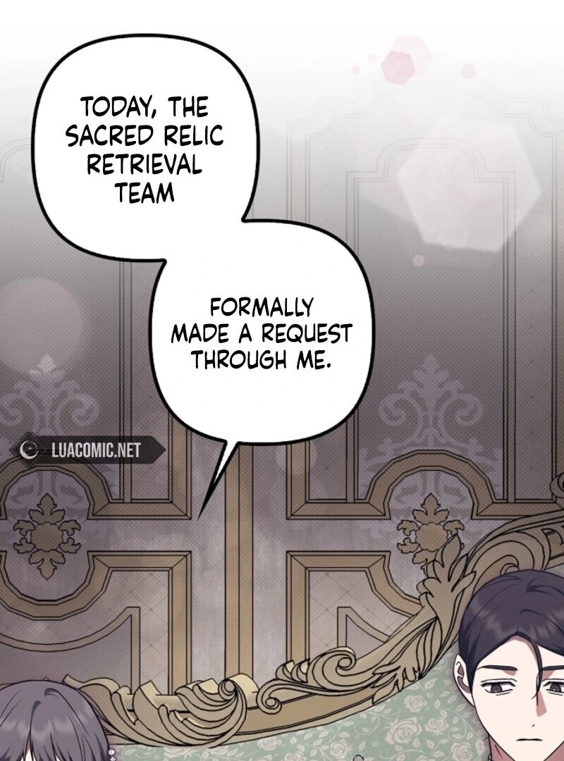 The Abandoned Bachelorette Enjoys Her Simple Life Chapter 89 - Page 59