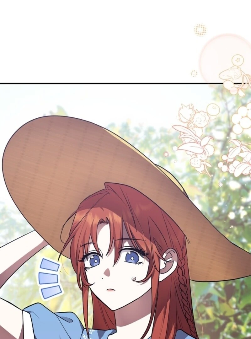 The Abandoned Bachelorette Enjoys Her Simple Life Chapter 89 - Page 6