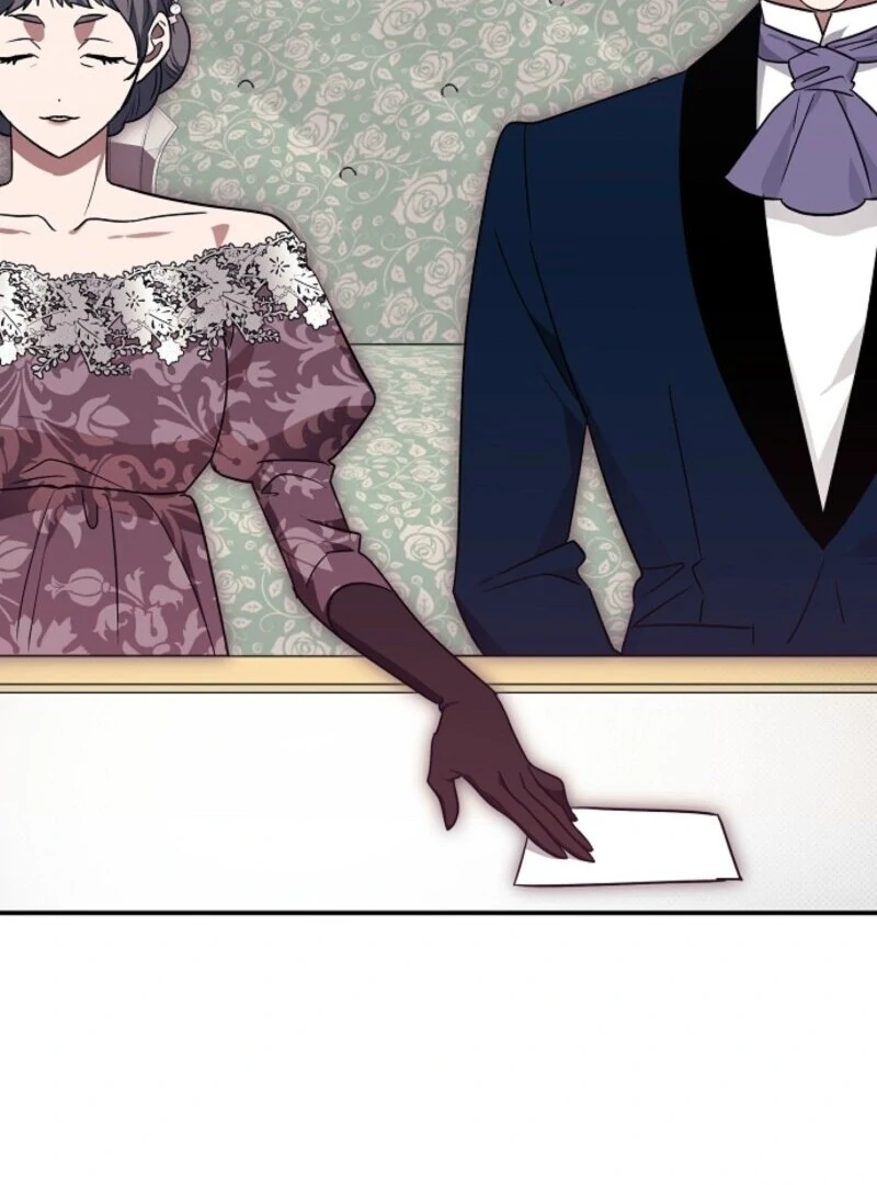 The Abandoned Bachelorette Enjoys Her Simple Life Chapter 89 - Page 60