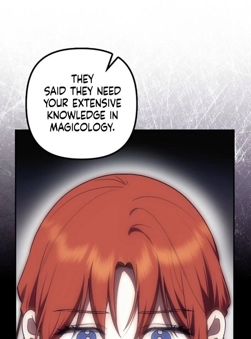 The Abandoned Bachelorette Enjoys Her Simple Life Chapter 89 - Page 61