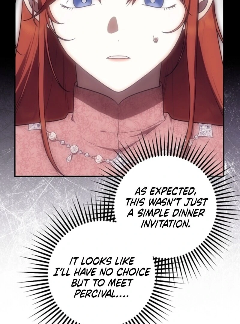 The Abandoned Bachelorette Enjoys Her Simple Life Chapter 89 - Page 62