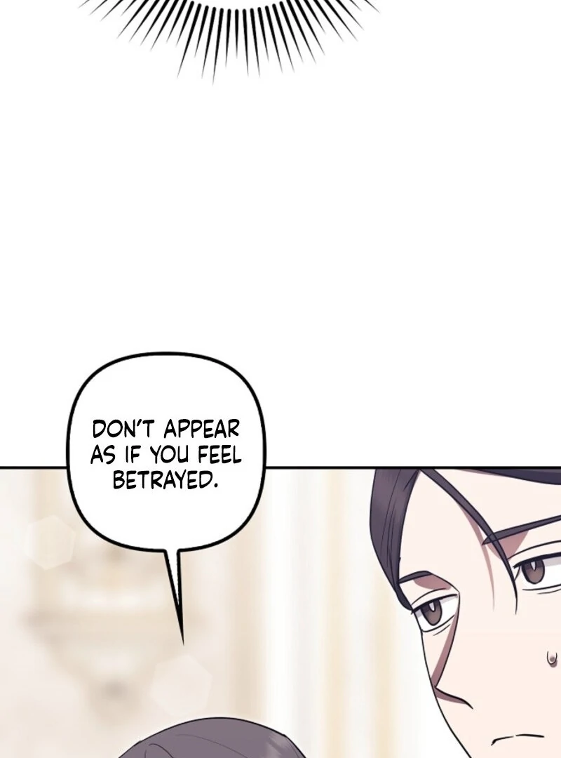 The Abandoned Bachelorette Enjoys Her Simple Life Chapter 89 - Page 63