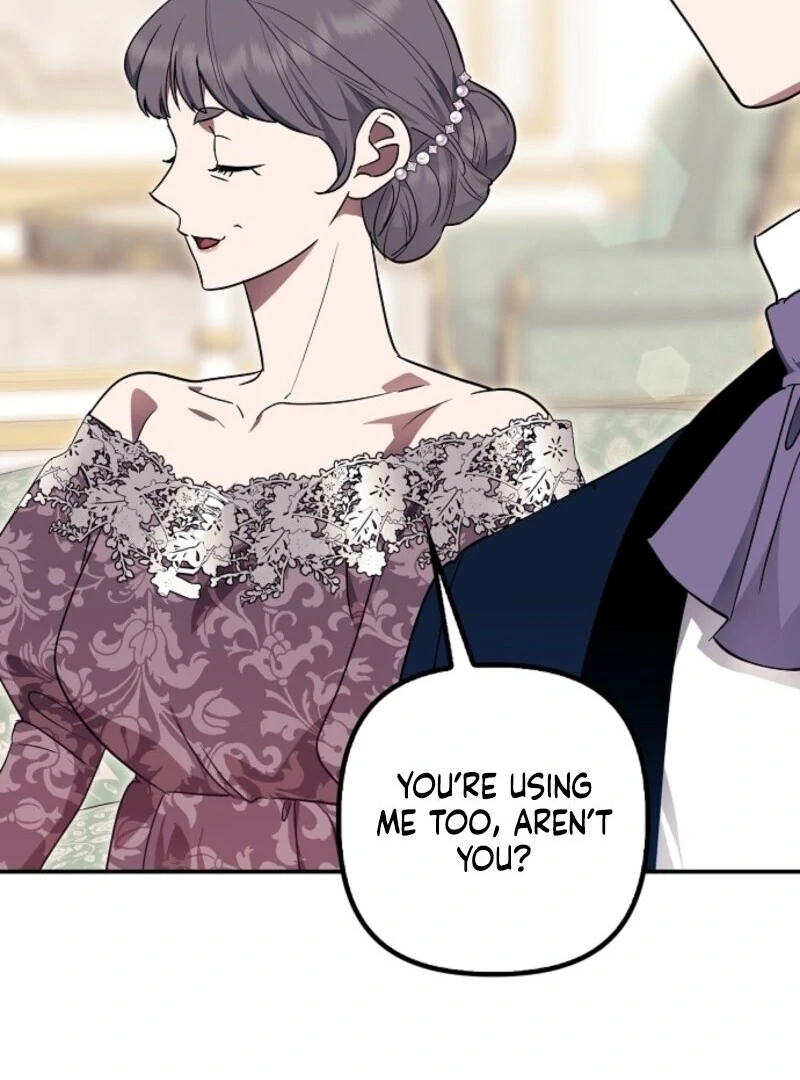 The Abandoned Bachelorette Enjoys Her Simple Life Chapter 89 - Page 64