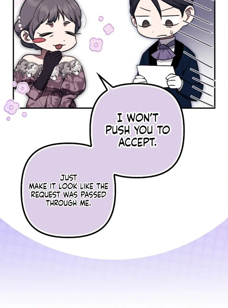 The Abandoned Bachelorette Enjoys Her Simple Life Chapter 89 - Page 66