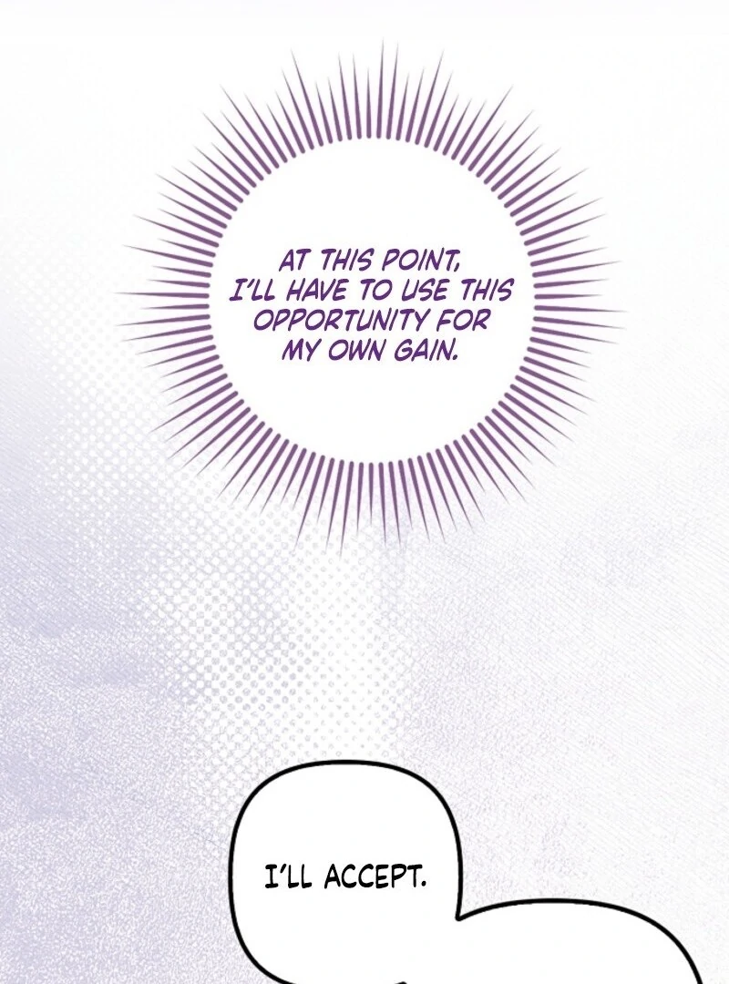 The Abandoned Bachelorette Enjoys Her Simple Life Chapter 89 - Page 67