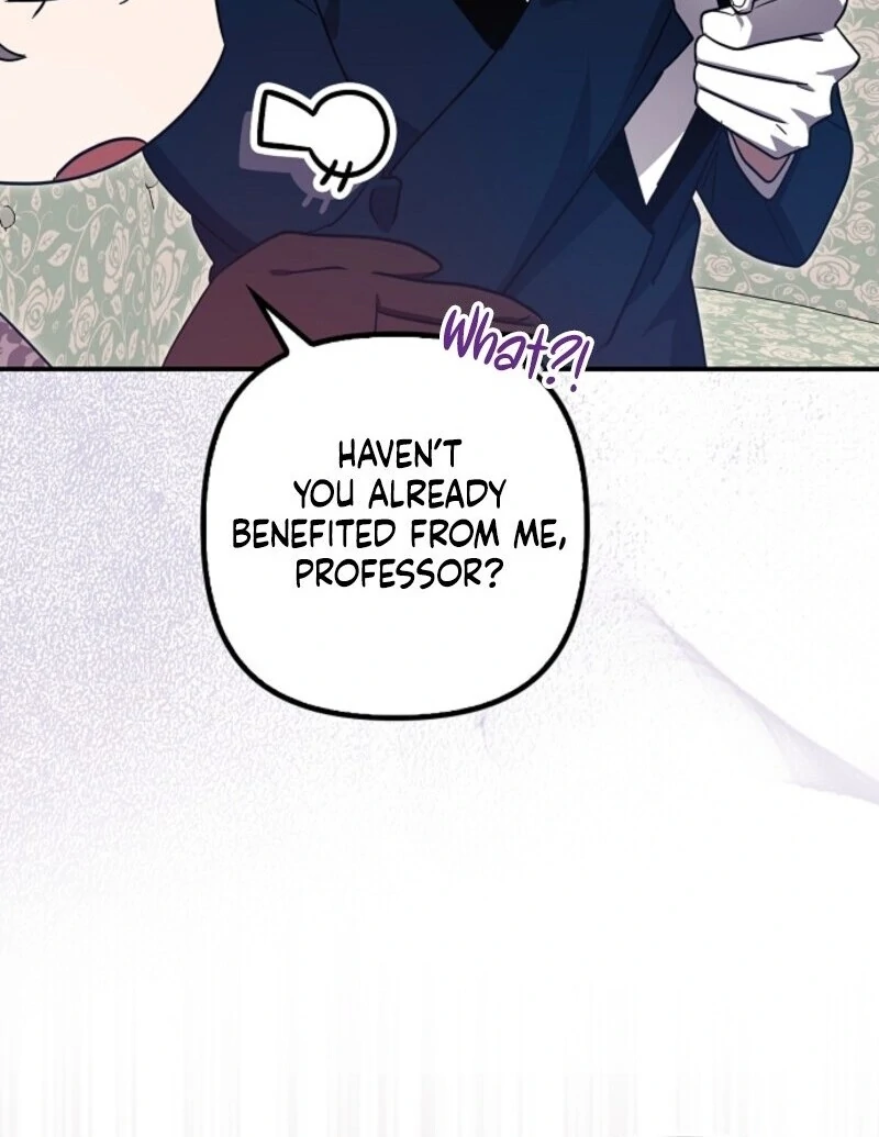 The Abandoned Bachelorette Enjoys Her Simple Life Chapter 89 - Page 69