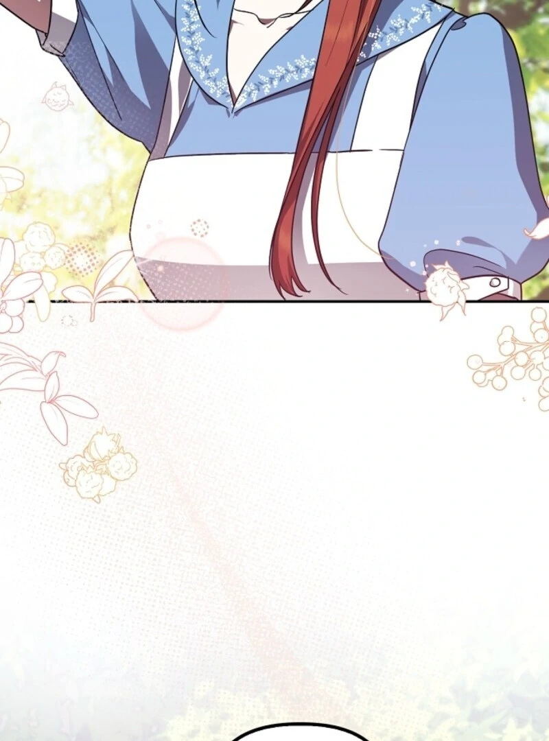 The Abandoned Bachelorette Enjoys Her Simple Life Chapter 89 - Page 7