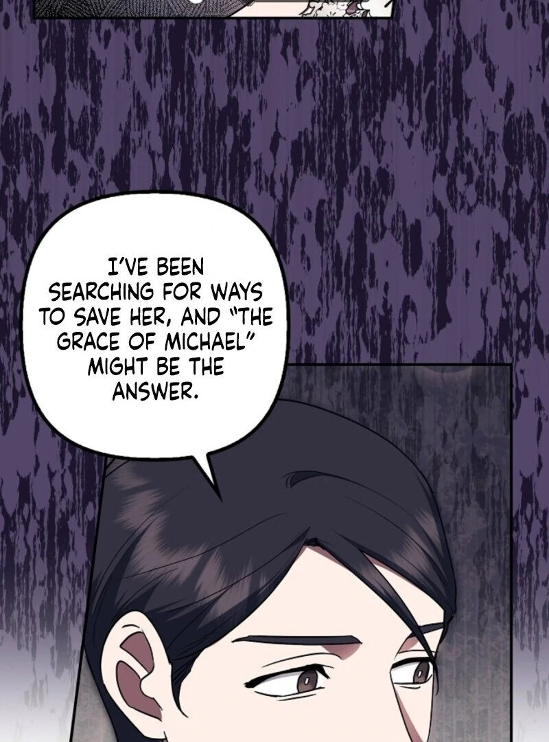 The Abandoned Bachelorette Enjoys Her Simple Life Chapter 89 - Page 71