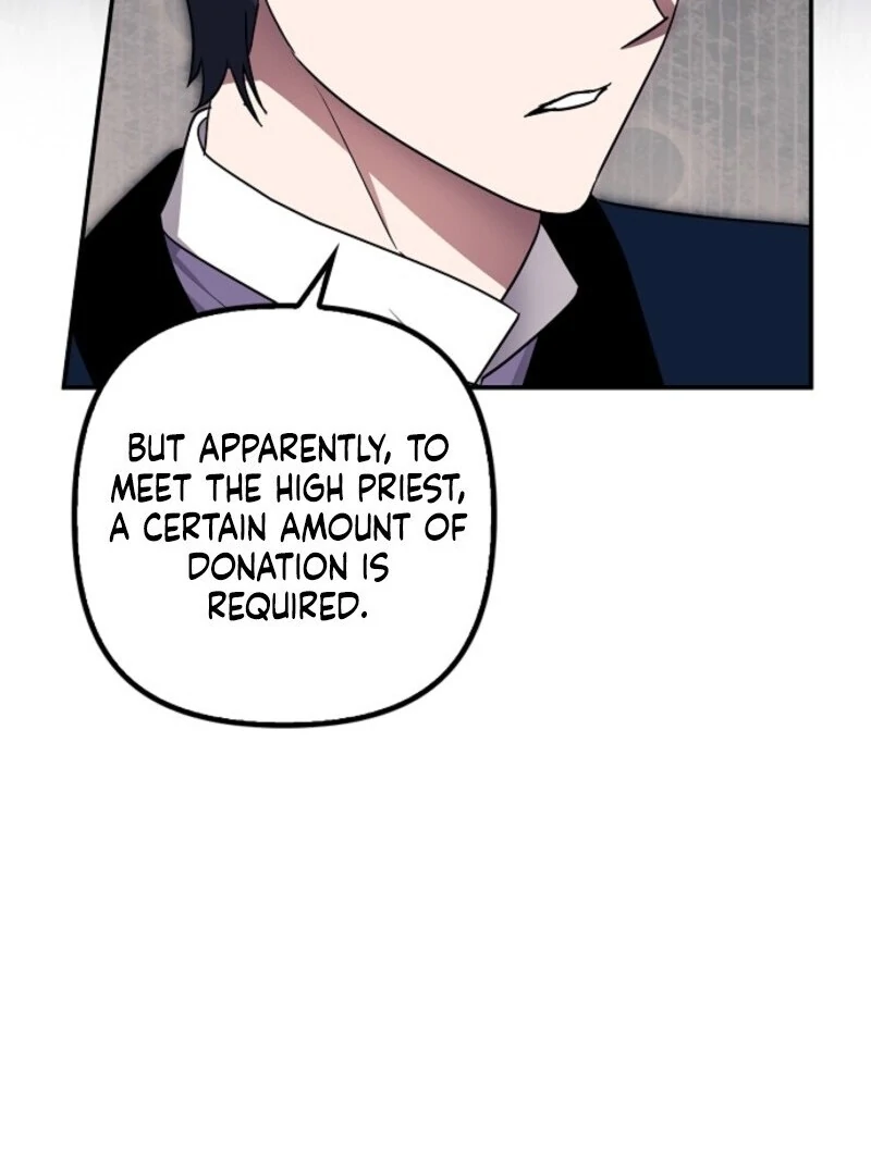 The Abandoned Bachelorette Enjoys Her Simple Life Chapter 89 - Page 72