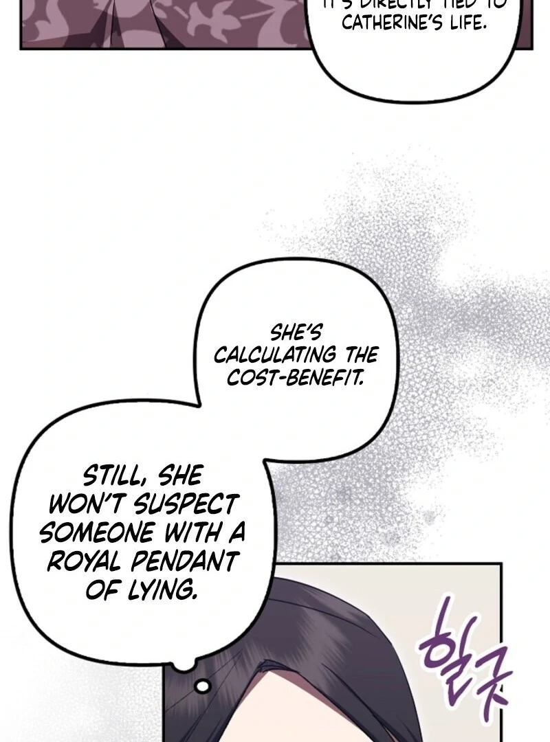 The Abandoned Bachelorette Enjoys Her Simple Life Chapter 89 - Page 74